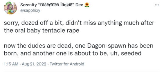 1661314797253.png