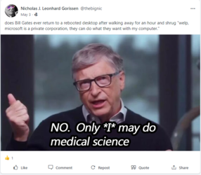 1661314892390.png