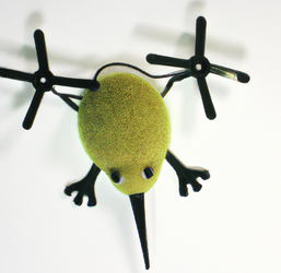 kiwi spy plane.png
