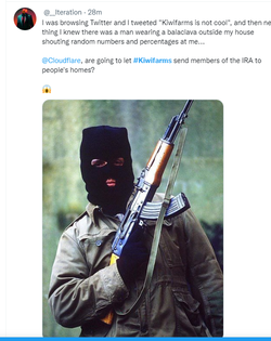 1661315803963.png