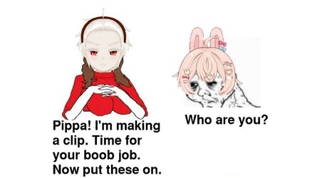 Azereha Pippa clip time-.jpg