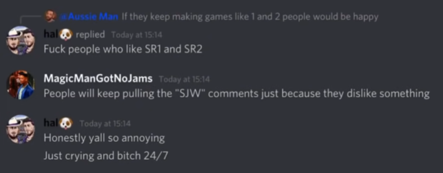 1661316133723.png