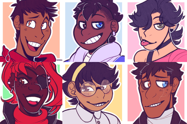 undertale_human_au_icons_by_nightween-d9hoym4.png