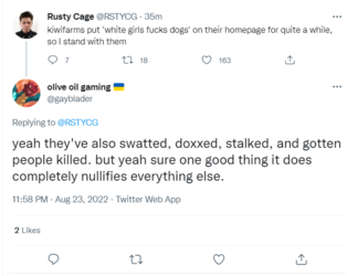 ewffewfew.png