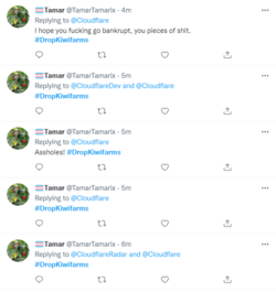 1661319541711.png