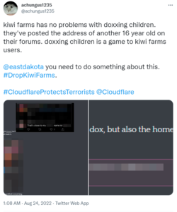 1661319702134.png
