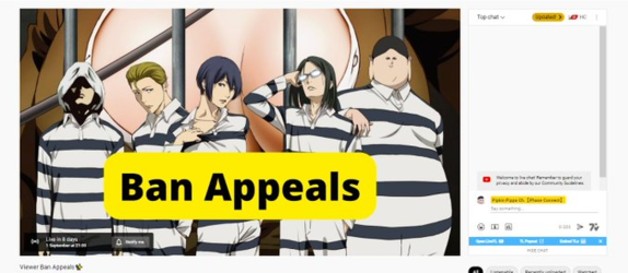 1661320201914.png