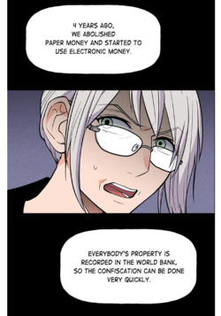1661320666479.png