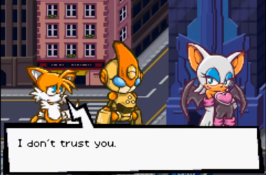 1661320818167.png