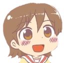 unknown-36.png