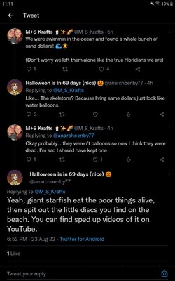Screenshot_20220823-231133_Twitter.jpg