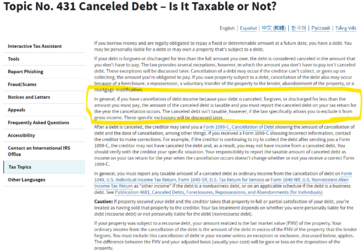 87k IRS agents are gonna be busy'.png