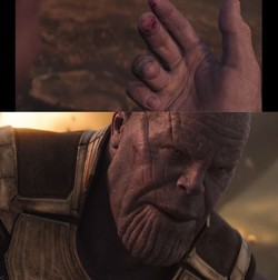 1661323332747.png