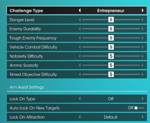 difficulty.png