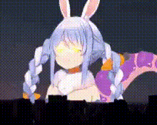 pekora.gif