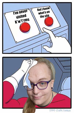 Kev's struggle.jpg