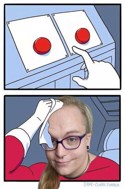 Kev's struggle clean.jpg