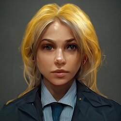 3-NathanToler-Amelia.jpg