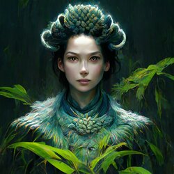 4-NathanToler-Fauna.jpg