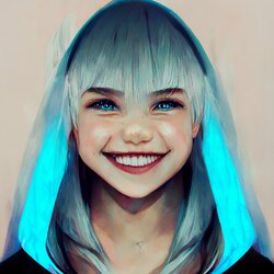 5-NathanToler-Gura-02.jpg