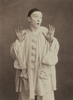 Paul_Legrand_by_Nadar_c1855.jpg