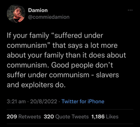 1661330060926.png
