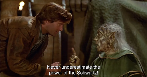 Never+underestimate+the+power+of+the+Schwartz.png