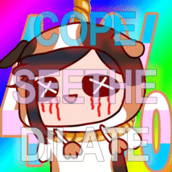 CSD.gif