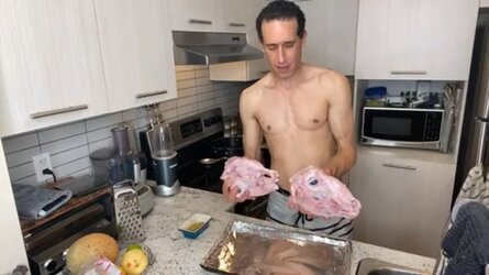 Sheepfkr4.jpg