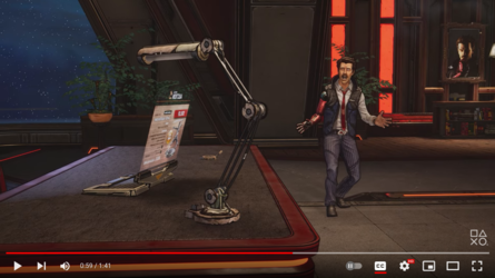 Screenshot 2022-08-24 at 16-15-27 New Tales from the Borderlands - Official Announce Trailer P...png