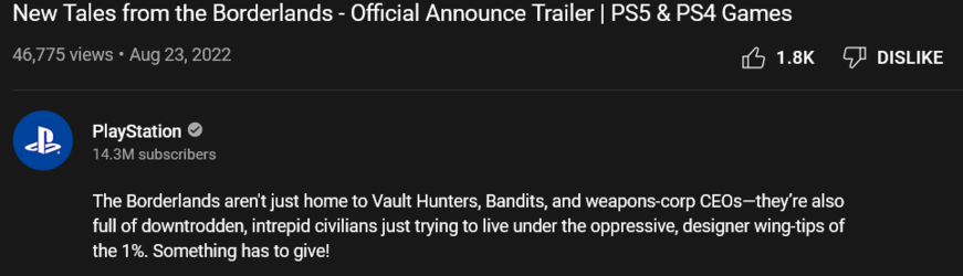Screenshot 2022-08-24 at 16-22-28 New Tales from the Borderlands - Official Announce Trailer P...png