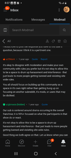 1661333005021.png