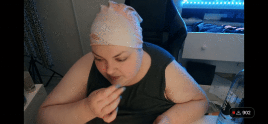 06F76E59-9869-4FE5-9049-0BF03846350A.gif
