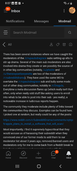 1661333073545.png