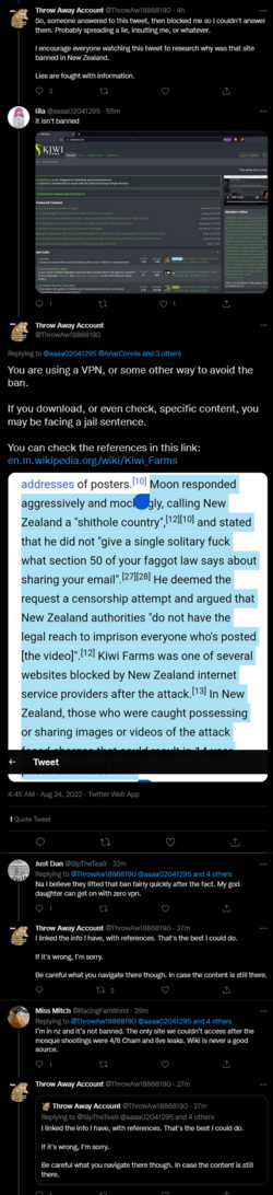 Screenshot 2022-08-24 at 05-27-08 Throw Away Account on Twitter.png