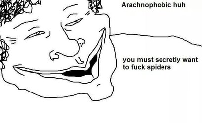 neIidv4.jpeg