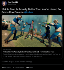 DA1B5667-1DB7-40A9-9632-21C7FCAE8209.png