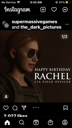 6A4C9900-53CB-4BD3-82AA-0ACA7D54E706.png