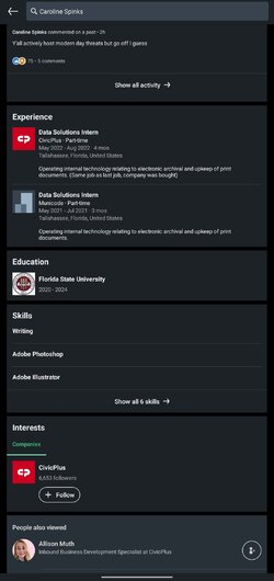 Screenshot_20220824-113937.jpg