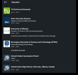 Screenshot_20220824-114003.jpg