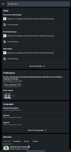 Screenshot_20220824-114016.jpg