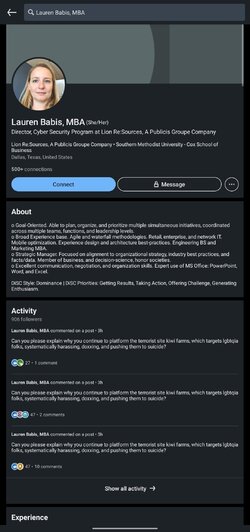 Screenshot_20220824-114028.jpg
