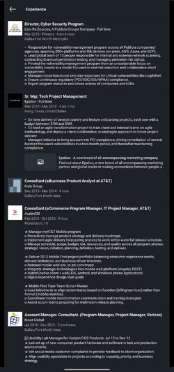 Screenshot_20220824-114038.jpg