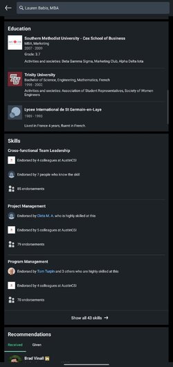 Screenshot_20220824-114050.jpg