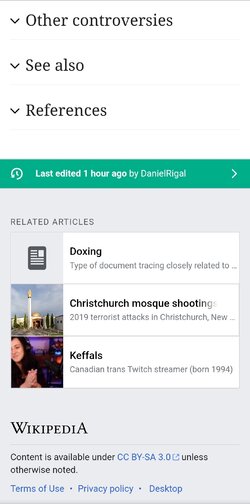 Screenshot_20220824-030219_Brave.jpg