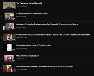 KeatenMansfieldExposedPlaylist.jpg