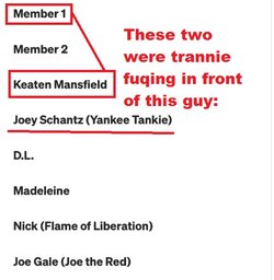 KeatenCoSignsTheCallOutArticle.jpg