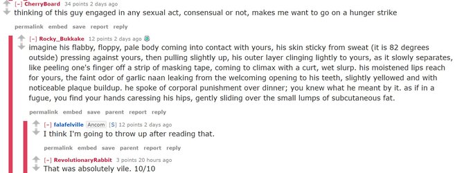 CalebMaupinTankieJerk.jpg