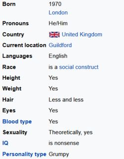 1661336270344.png