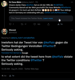 2022-08-24 12_21_29-Window.png